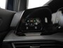 Volkswagen Golf 1.4 eHybrid GTE | DCC Adaptief | Stuurverwarming | Zondag Open!
