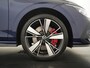 Volkswagen Golf 1.4 eHybrid GTE | DCC Adaptief | Stuurverwarming | Zondag Open!