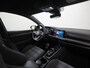 Volkswagen Golf 1.4 eHybrid GTE | DCC Adaptief | Stuurverwarming | Zondag Open!