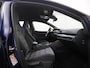 Volkswagen Golf 1.4 eHybrid GTE | DCC Adaptief | Stuurverwarming | Zondag Open!