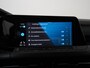 Volkswagen Golf 1.4 eHybrid GTE | DCC Adaptief | Stuurverwarming | Zondag Open!