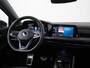 Volkswagen Golf 1.4 eHybrid GTE | DCC Adaptief | Stuurverwarming | Zondag Open!