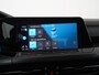 Volkswagen Golf 1.4 eHybrid GTE | DCC Adaptief | Stuurverwarming | Zondag Open!