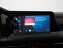 Volkswagen Golf 1.4 eHybrid GTE | DCC Adaptief | Stuurverwarming | Zondag Open!