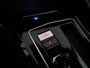 Volkswagen Golf 1.4 eHybrid GTE | DCC Adaptief | Stuurverwarming | Zondag Open!