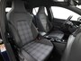 Volkswagen Golf 1.4 eHybrid GTE | DCC Adaptief | Stuurverwarming | Zondag Open!