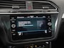 Volkswagen Tiguan Allspace 1.5 TSI Life DSG | Panoramadak | Area View | Trekhaak | Zondag Open!