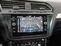 Volkswagen Tiguan Allspace 1.5 TSI Life DSG | Panoramadak | Area View | Trekhaak | Zondag Open!