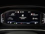 Volkswagen Tiguan Allspace 1.5 TSI Life DSG | Panoramadak | Area View | Trekhaak | Zondag Open!