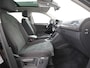Volkswagen Tiguan Allspace 1.5 TSI Life DSG | Panoramadak | Area View | Trekhaak | Zondag Open!