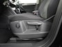 Volkswagen Tiguan Allspace 1.5 TSI Life DSG | Panoramadak | Area View | Trekhaak | Zondag Open!