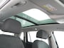 Volkswagen Tiguan Allspace 1.5 TSI Life DSG | Panoramadak | Area View | Trekhaak | Zondag Open!