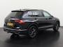 Volkswagen Tiguan Allspace 1.5 TSI Life DSG | Panoramadak | Area View | Trekhaak | Zondag Open!