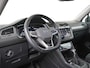 Volkswagen Tiguan Allspace 1.5 TSI Life DSG | Panoramadak | Area View | Trekhaak | Zondag Open!