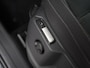 Volkswagen Tiguan Allspace 1.5 TSI Life DSG | Panoramadak | Area View | Trekhaak | Zondag Open!