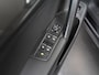 Volkswagen Tiguan Allspace 1.5 TSI Life DSG | Panoramadak | Area View | Trekhaak | Zondag Open!