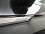Volkswagen Tiguan Allspace 1.5 TSI Life DSG | Panoramadak | Area View | Trekhaak | Zondag Open!