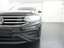 Volkswagen Tiguan Allspace 1.5 TSI Life DSG | Panoramadak | Area View | Trekhaak | Zondag Open!