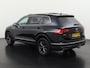 Volkswagen Tiguan Allspace 1.5 TSI Life DSG | Panoramadak | Area View | Trekhaak | Zondag Open!