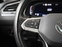 Volkswagen Tiguan Allspace 1.5 TSI Life DSG | Panoramadak | Area View | Trekhaak | Zondag Open!