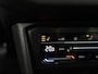 Volkswagen Tiguan Allspace 1.5 TSI Life DSG | Panoramadak | Area View | Trekhaak | Zondag Open!