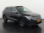 Volkswagen Tiguan Allspace 1.5 TSI Life DSG | Panoramadak | Area View | Trekhaak | Zondag Open!