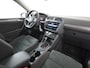 Volkswagen Tiguan Allspace 1.5 TSI Life DSG | Panoramadak | Area View | Trekhaak | Zondag Open!