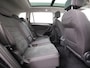 Volkswagen Tiguan Allspace 1.5 TSI Life DSG | Panoramadak | Area View | Trekhaak | Zondag Open!