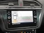 Volkswagen Tiguan Allspace 1.5 TSI Life DSG | Panoramadak | Area View | Trekhaak | Zondag Open!