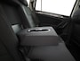 Volkswagen Tiguan Allspace 1.5 TSI Life DSG | Panoramadak | Area View | Trekhaak | Zondag Open!