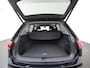 Volkswagen Tiguan Allspace 1.5 TSI Life DSG | Panoramadak | Area View | Trekhaak | Zondag Open!