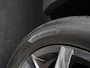 Volkswagen Tiguan Allspace 1.5 TSI Life DSG | Panoramadak | Area View | Trekhaak | Zondag Open!