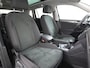 Volkswagen Tiguan Allspace 1.5 TSI Life DSG | Panoramadak | Area View | Trekhaak | Zondag Open!