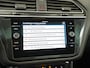 Volkswagen Tiguan Allspace 1.5 TSI Life DSG | Panoramadak | Area View | Trekhaak | Zondag Open!