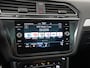 Volkswagen Tiguan Allspace 1.5 TSI Life DSG | Panoramadak | Area View | Trekhaak | Zondag Open!