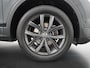 Volkswagen Tiguan Allspace 1.5 TSI Life DSG | Panoramadak | Area View | Trekhaak | Zondag Open!