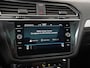 Volkswagen Tiguan Allspace 1.5 TSI Life DSG | Panoramadak | Area View | Trekhaak | Zondag Open!