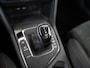Volkswagen Tiguan Allspace 1.5 TSI Life DSG | Panoramadak | Area View | Trekhaak | Zondag Open!