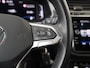 Volkswagen Tiguan Allspace 1.5 TSI Life DSG | Panoramadak | Area View | Trekhaak | Zondag Open!
