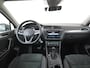 Volkswagen Tiguan Allspace 1.5 TSI Life DSG | Panoramadak | Area View | Trekhaak | Zondag Open!