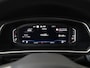 Volkswagen Tiguan Allspace 1.5 TSI Life DSG | Panoramadak | Area View | Trekhaak | Zondag Open!