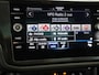 Volkswagen Tiguan Allspace 1.5 TSI Life DSG | Panoramadak | Area View | Trekhaak | Zondag Open!