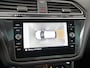 Volkswagen Tiguan Allspace 1.5 TSI Life DSG | Panoramadak | Area View | Trekhaak | Zondag Open!