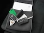Volkswagen Tiguan Allspace 1.5 TSI Life DSG | Panoramadak | Area View | Trekhaak | Zondag Open!