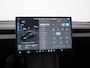 Tesla Model 3 RWD 60 kWh | Panoramadak | Zondag Open!