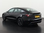 Tesla Model 3 RWD 60 kWh | Panoramadak | Zondag Open!