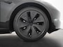 Tesla Model 3 RWD 60 kWh | Panoramadak | Zondag Open!