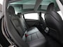 Tesla Model 3 RWD 60 kWh | Panoramadak | Zondag Open!