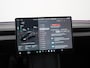 Tesla Model 3 RWD 60 kWh | Panoramadak | Zondag Open!