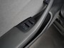 Tesla Model 3 RWD 60 kWh | Panoramadak | Zondag Open!